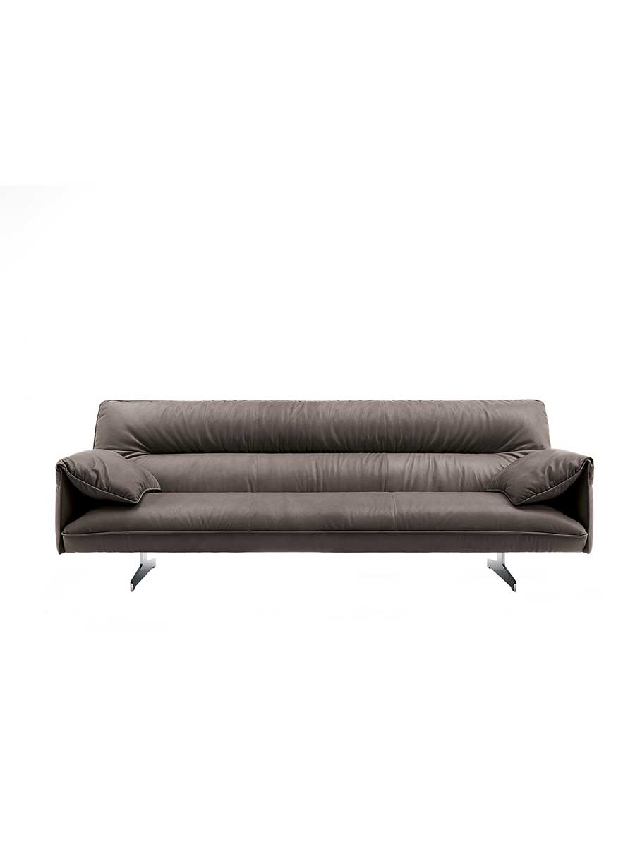 Antohn | Sofa