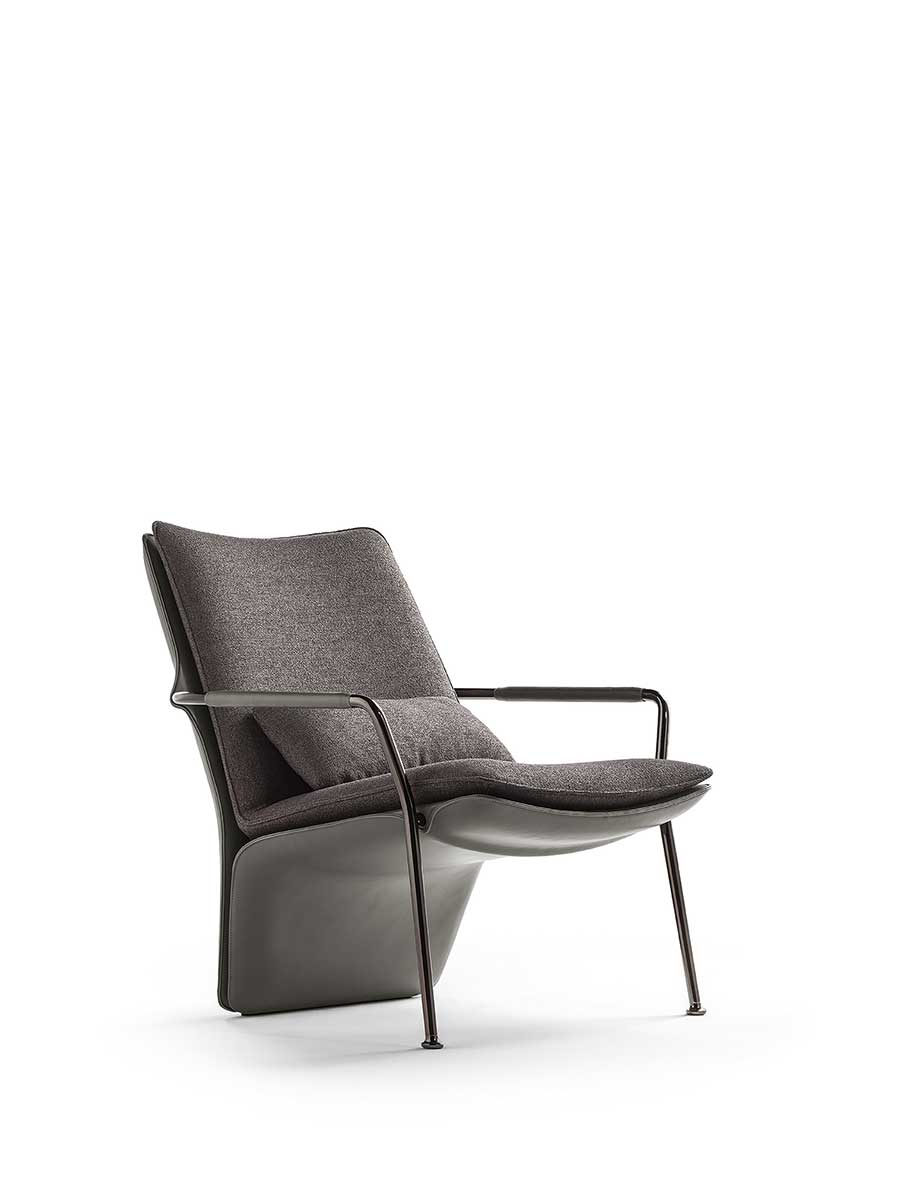 Arabesque | Armchair