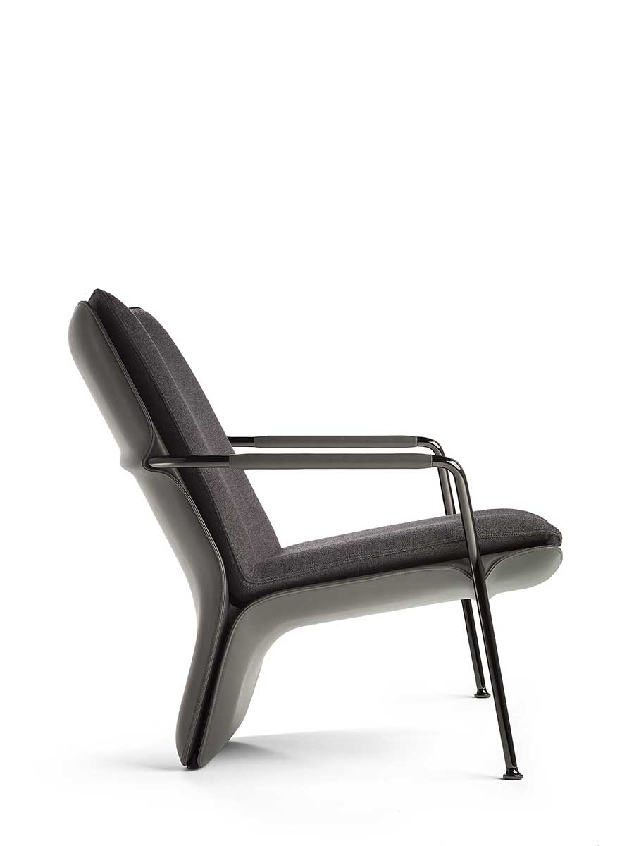 Arabesque | Armchair