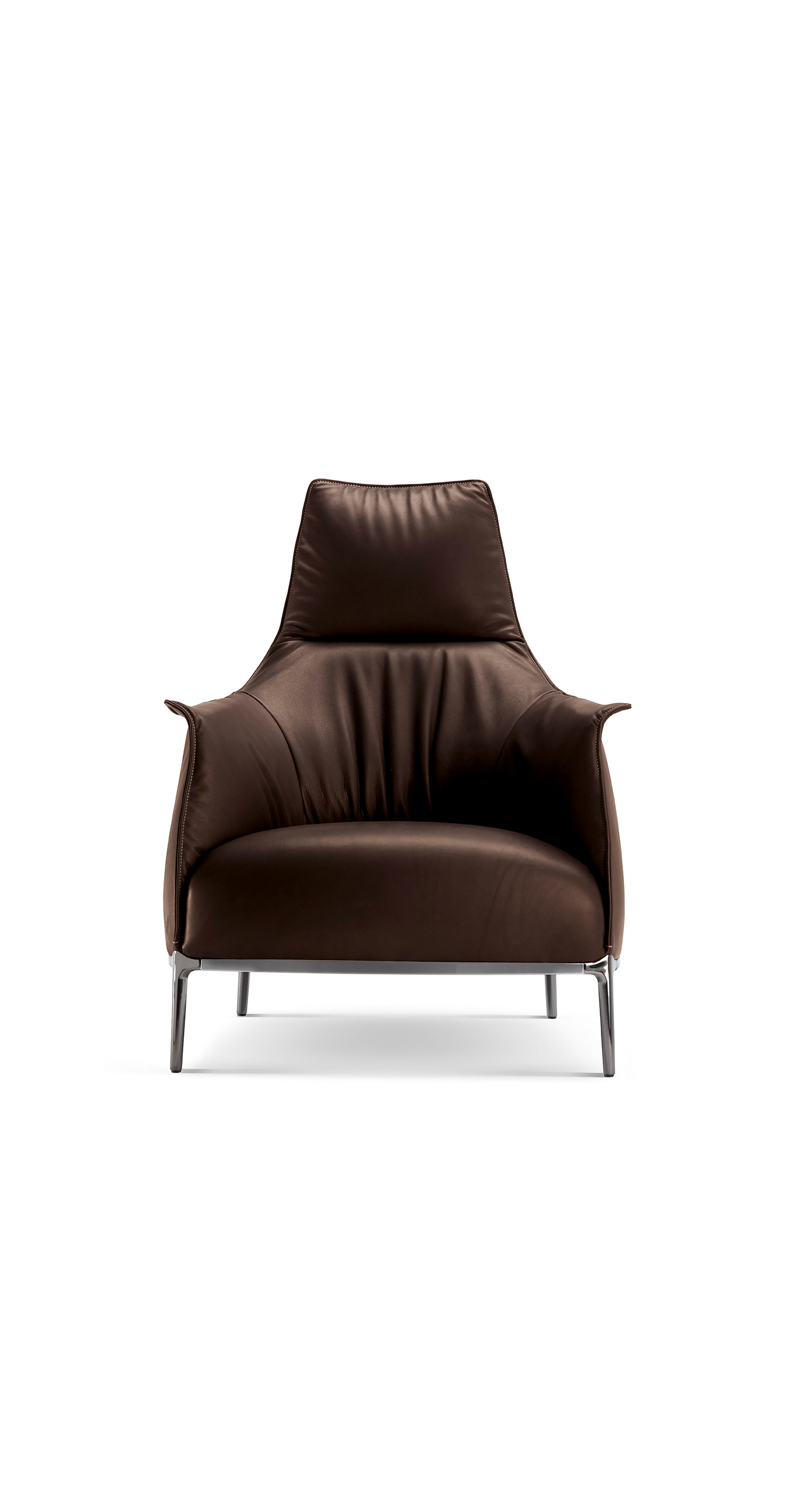 Archibald A | Armchair