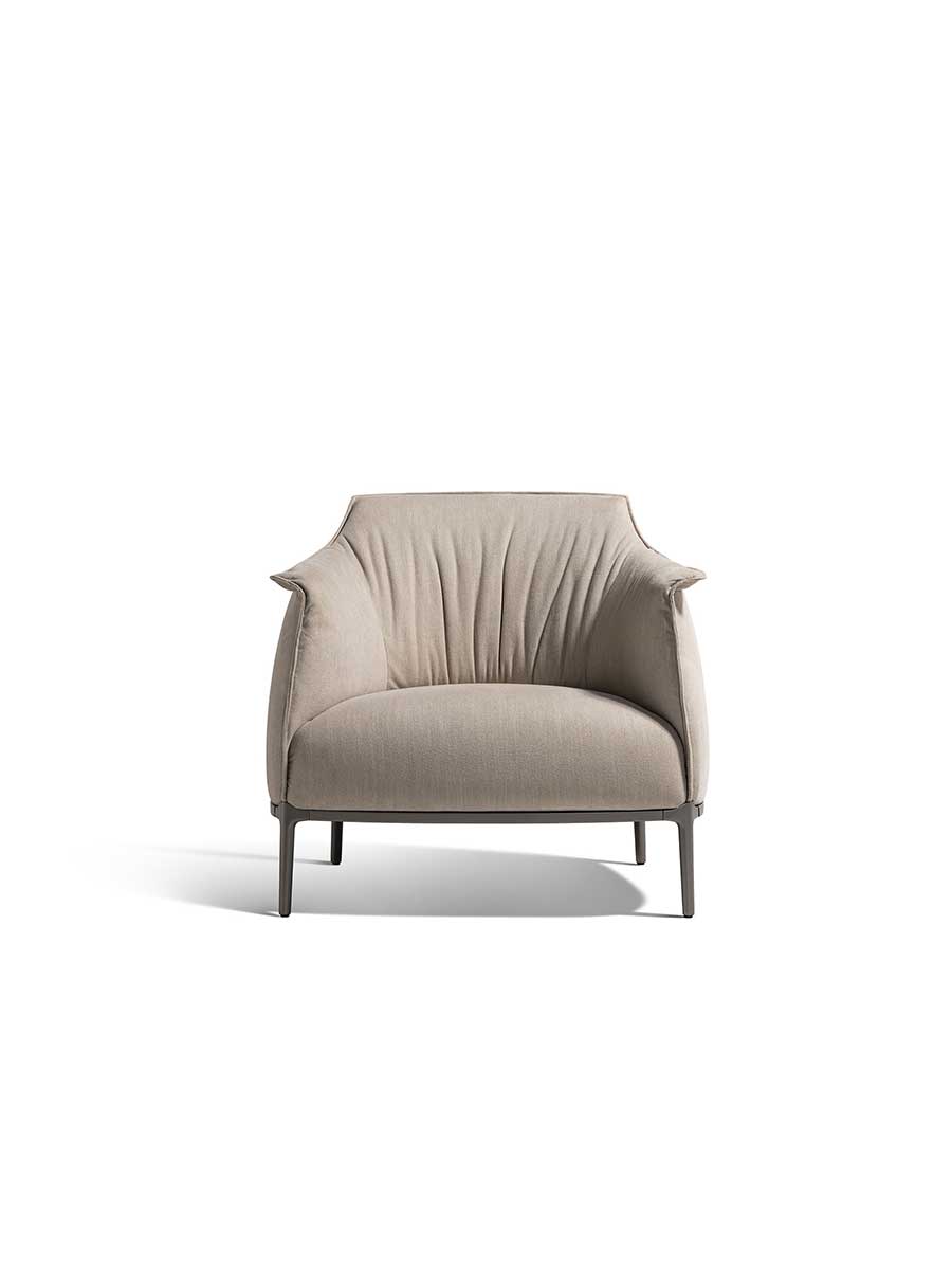 Archibald | Armchair