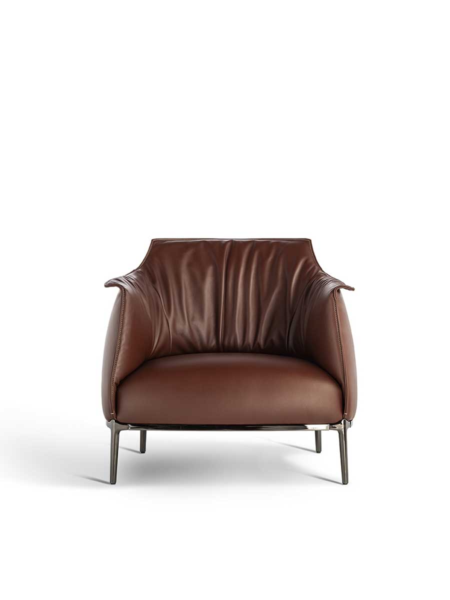 Archibald | Armchair