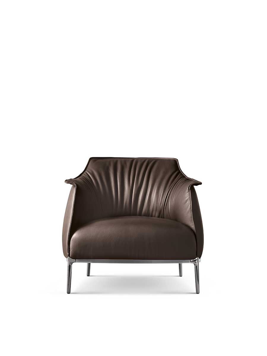 Archibald | Armchair