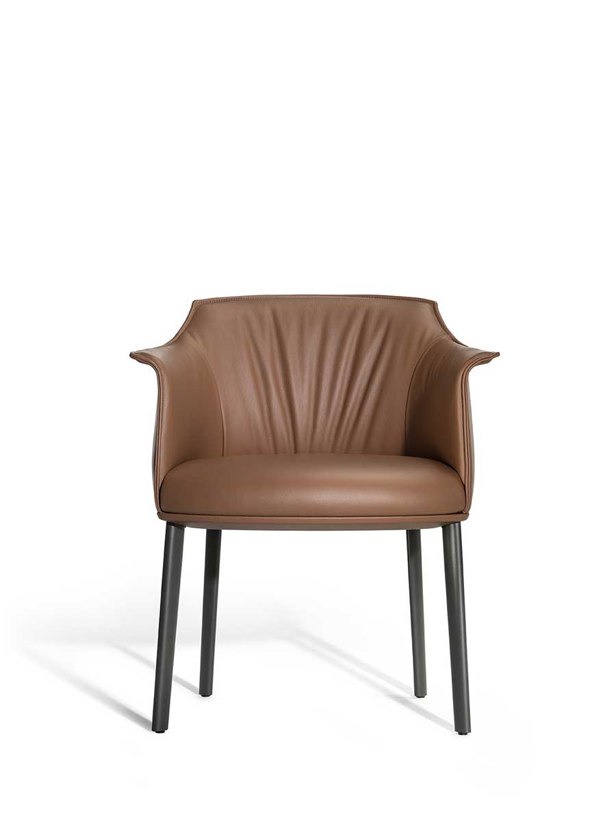 Archibald | Dining Chair