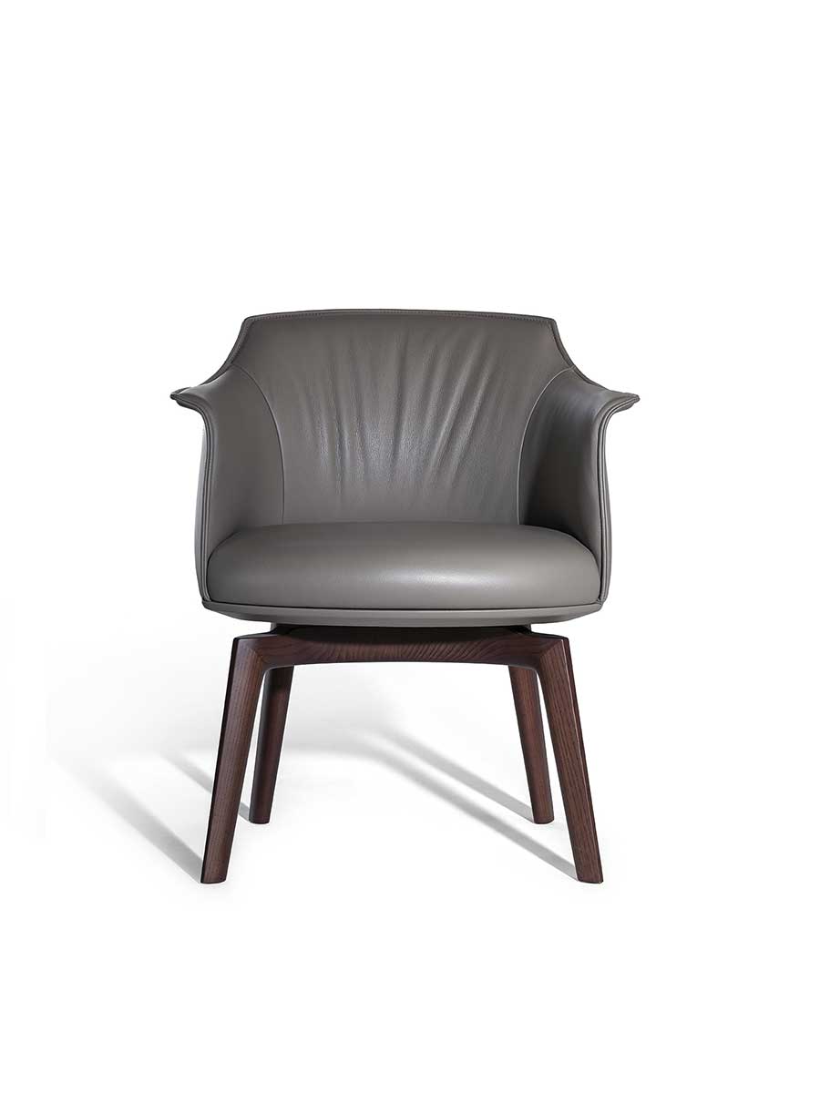 Archibald | Dining Chair