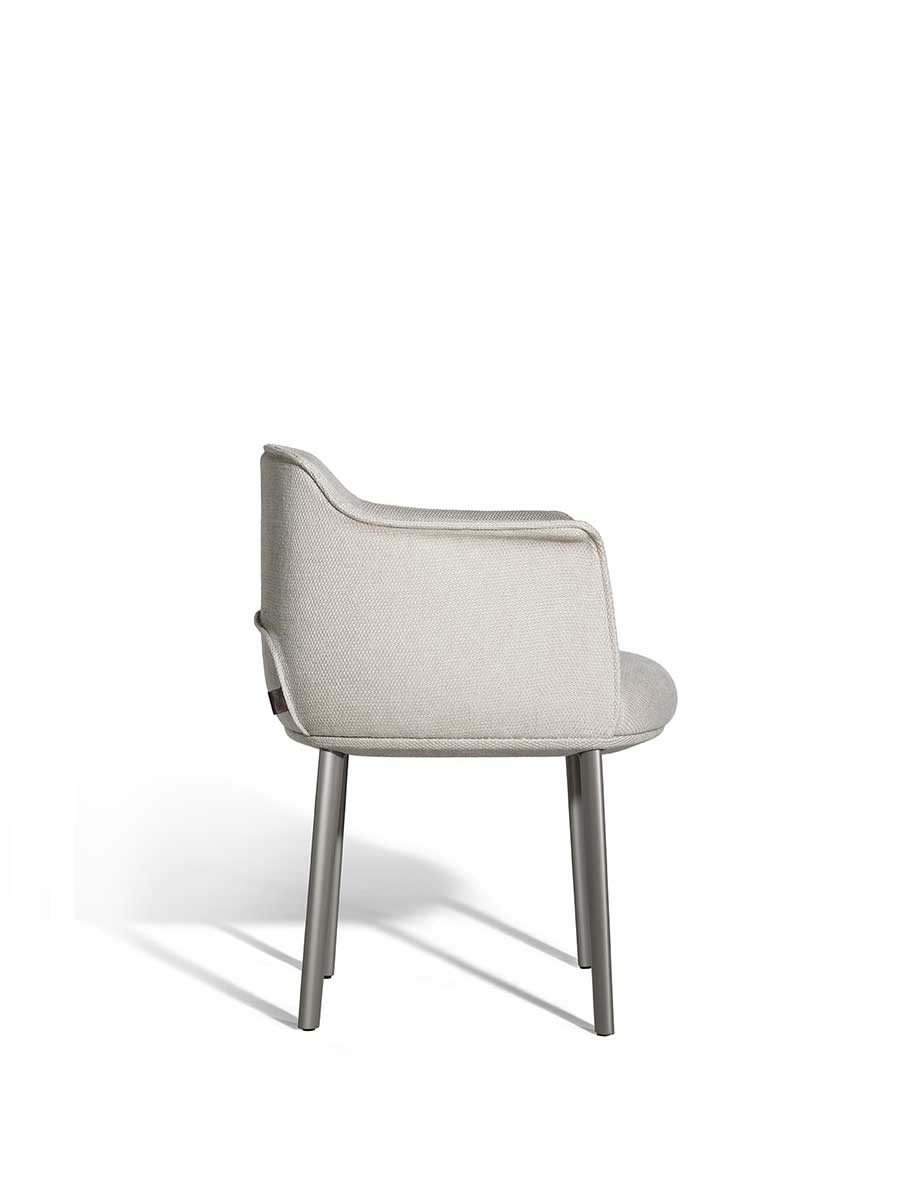 Archibald | Dining Chair