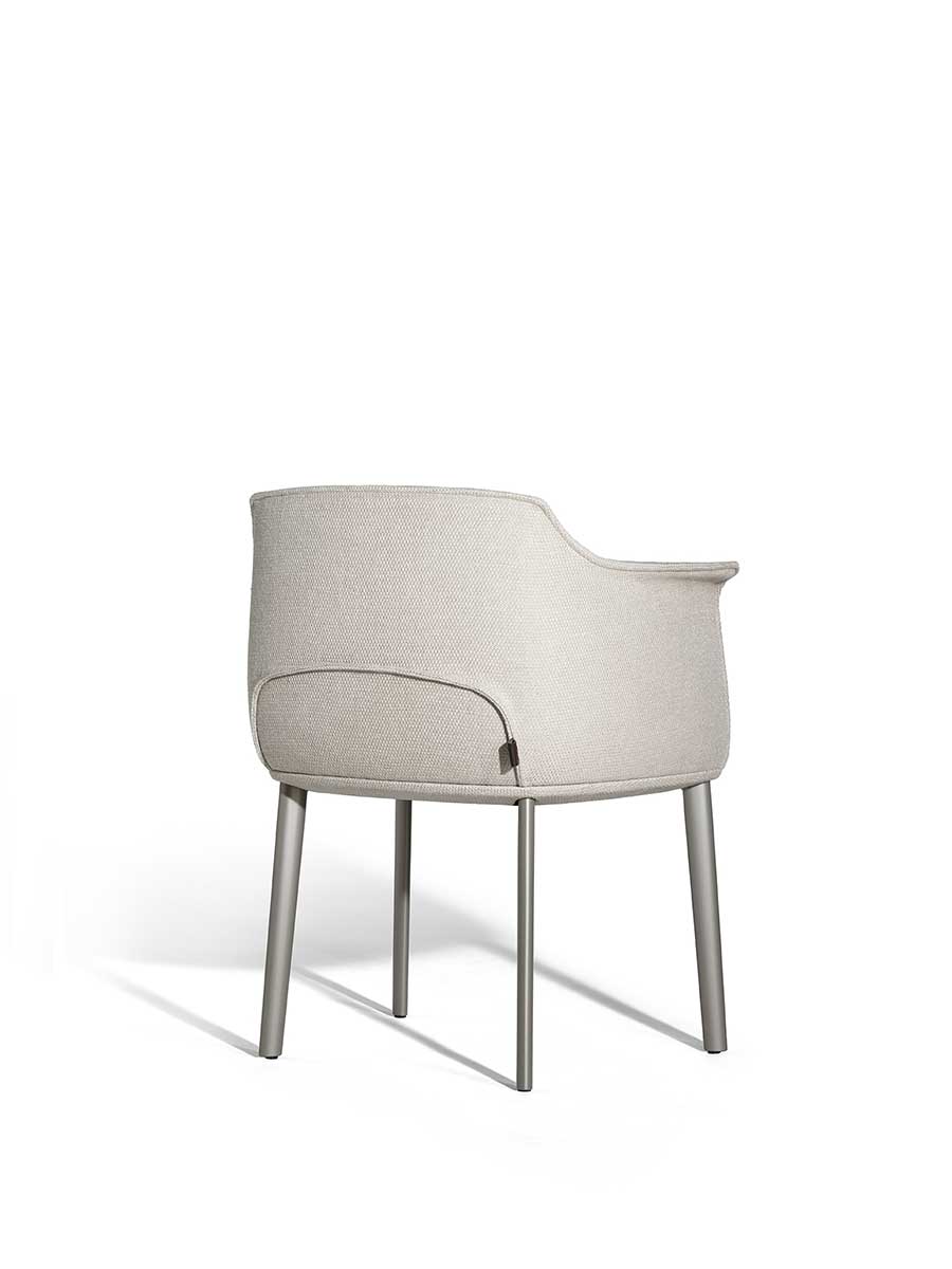 Archibald | Dining Chair