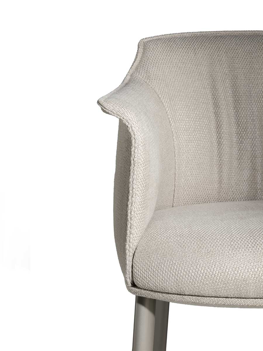 Archibald | Dining Chair