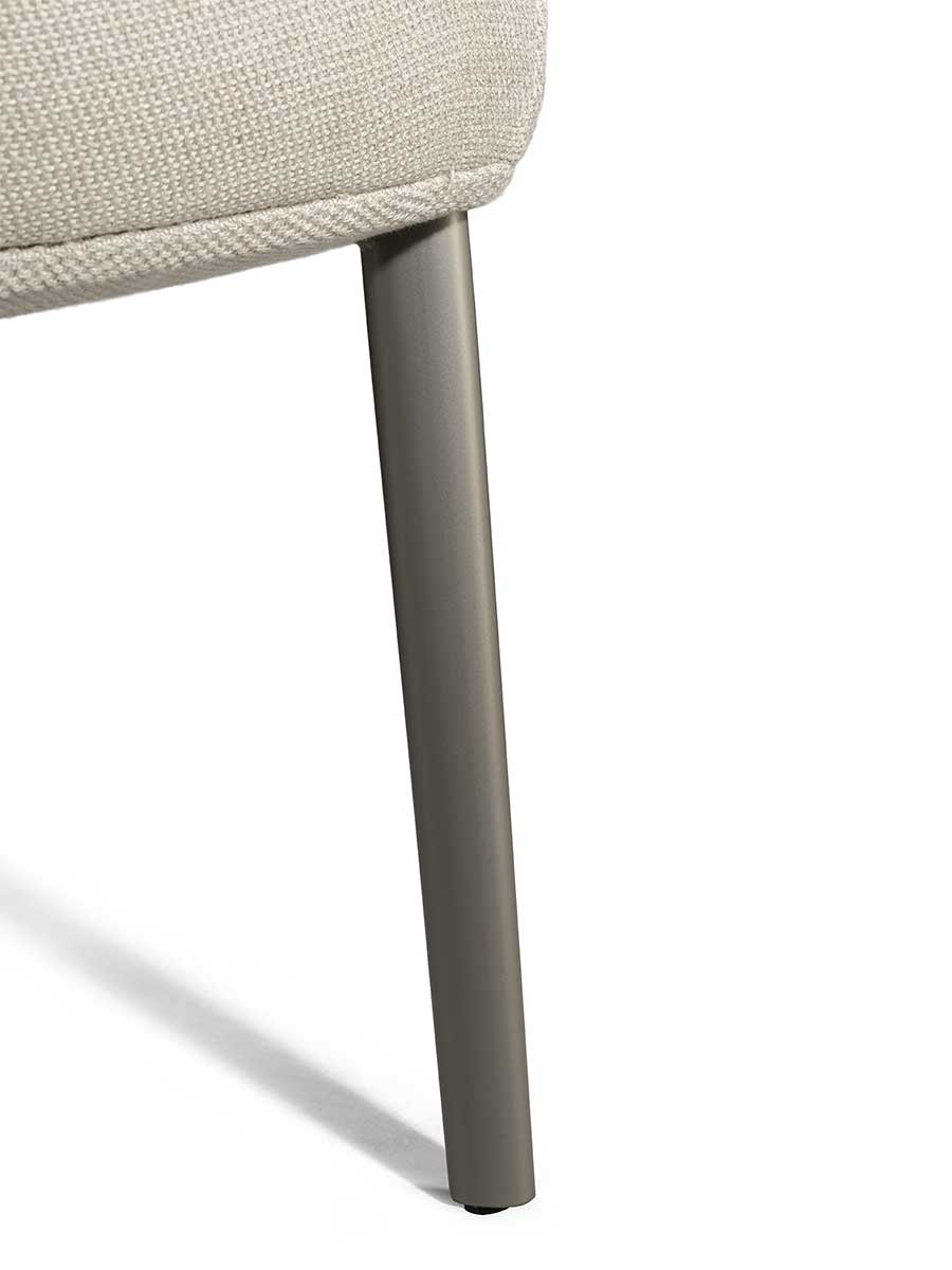 Archibald | Dining Chair