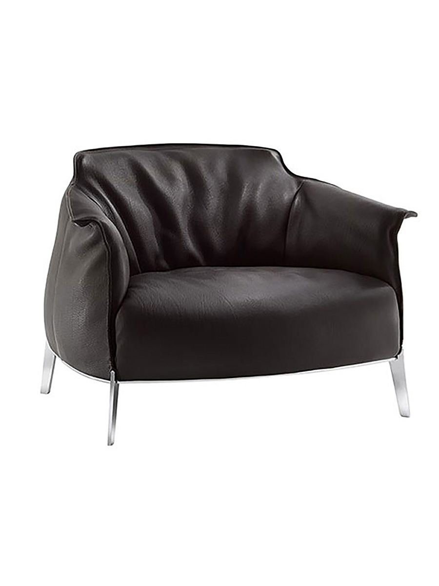 Archibald Gran Comfort | Armchair