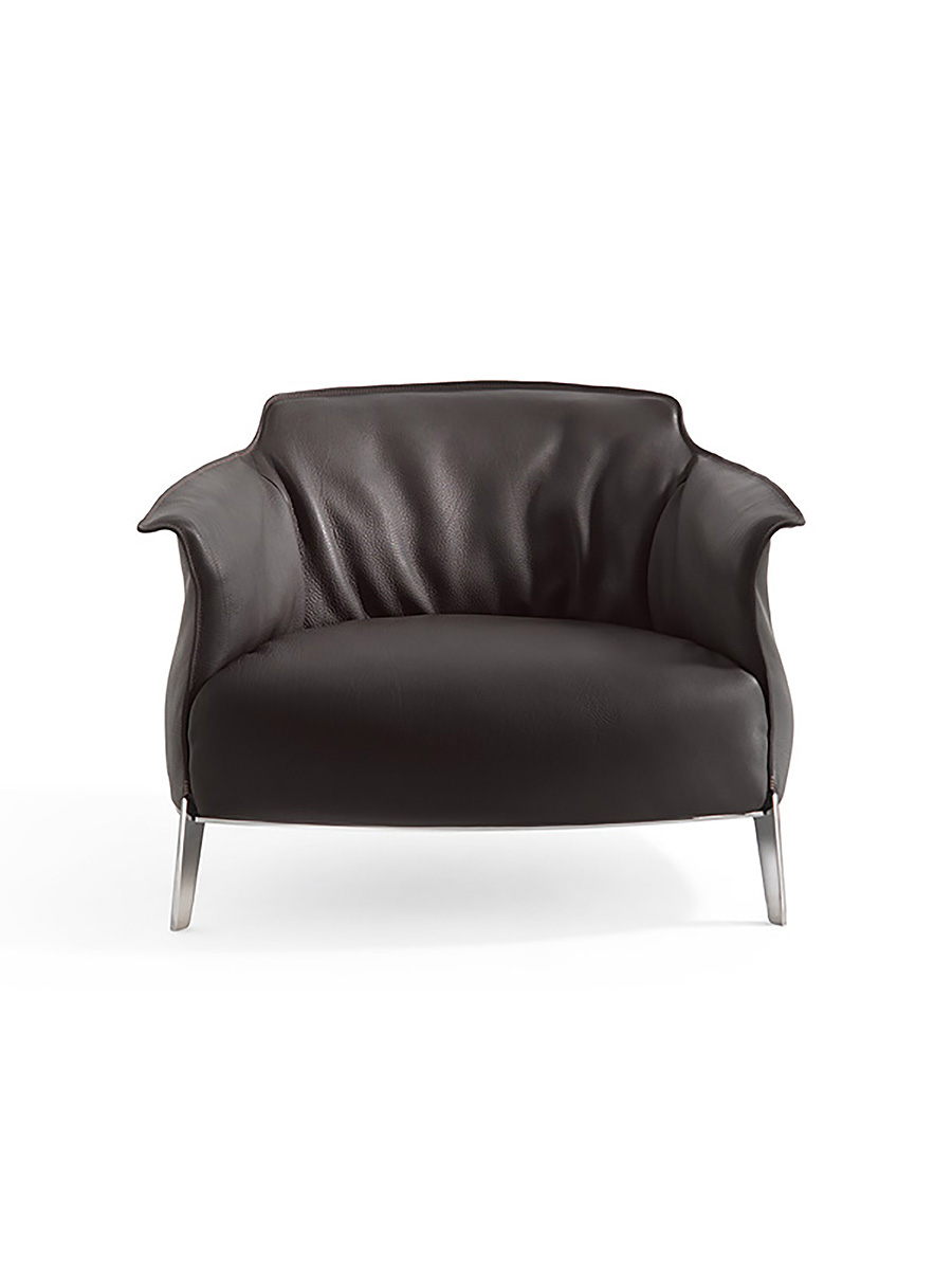 Archibald Gran Comfort | Armchair