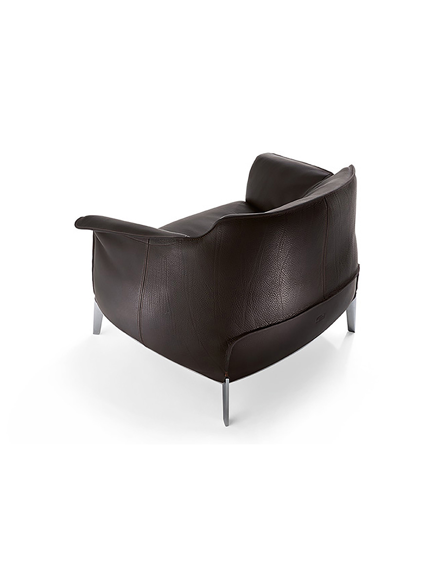 Archibald Gran Comfort | Armchair