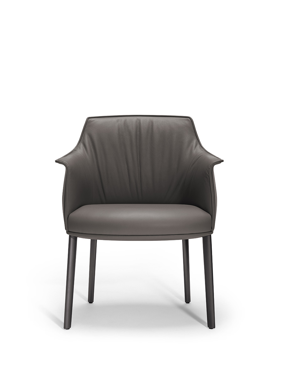 Archibald Large | Dining chair