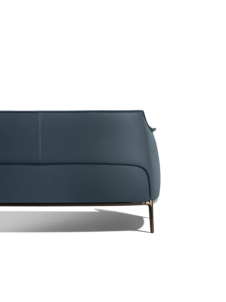 Archibald | Sofa