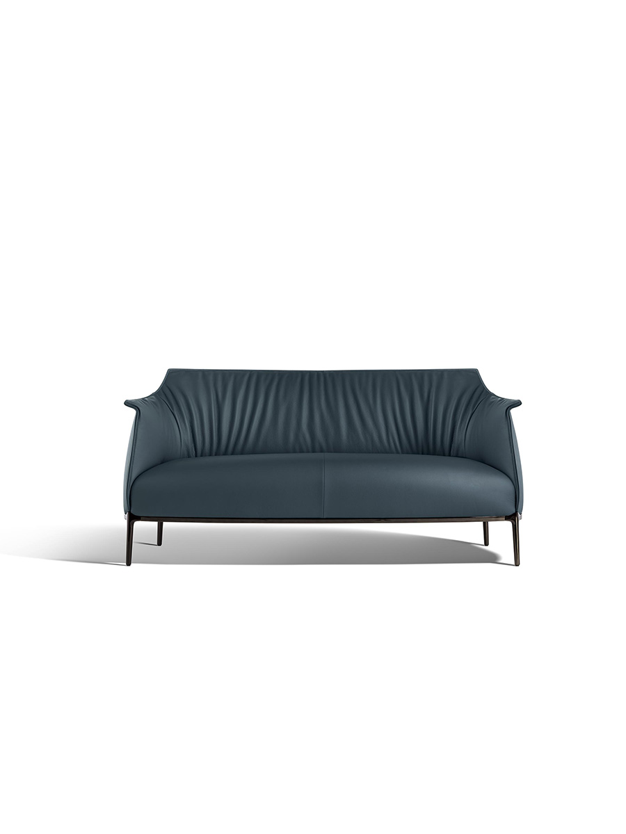 Archibald | Sofa