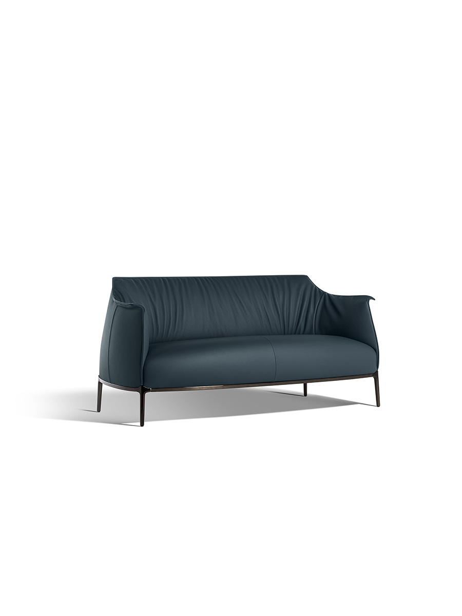 Archibald | Sofa