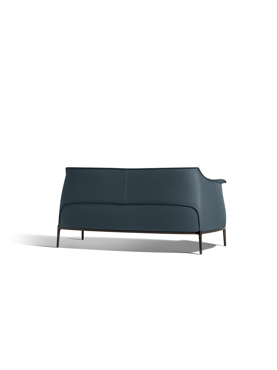 Archibald | Sofa