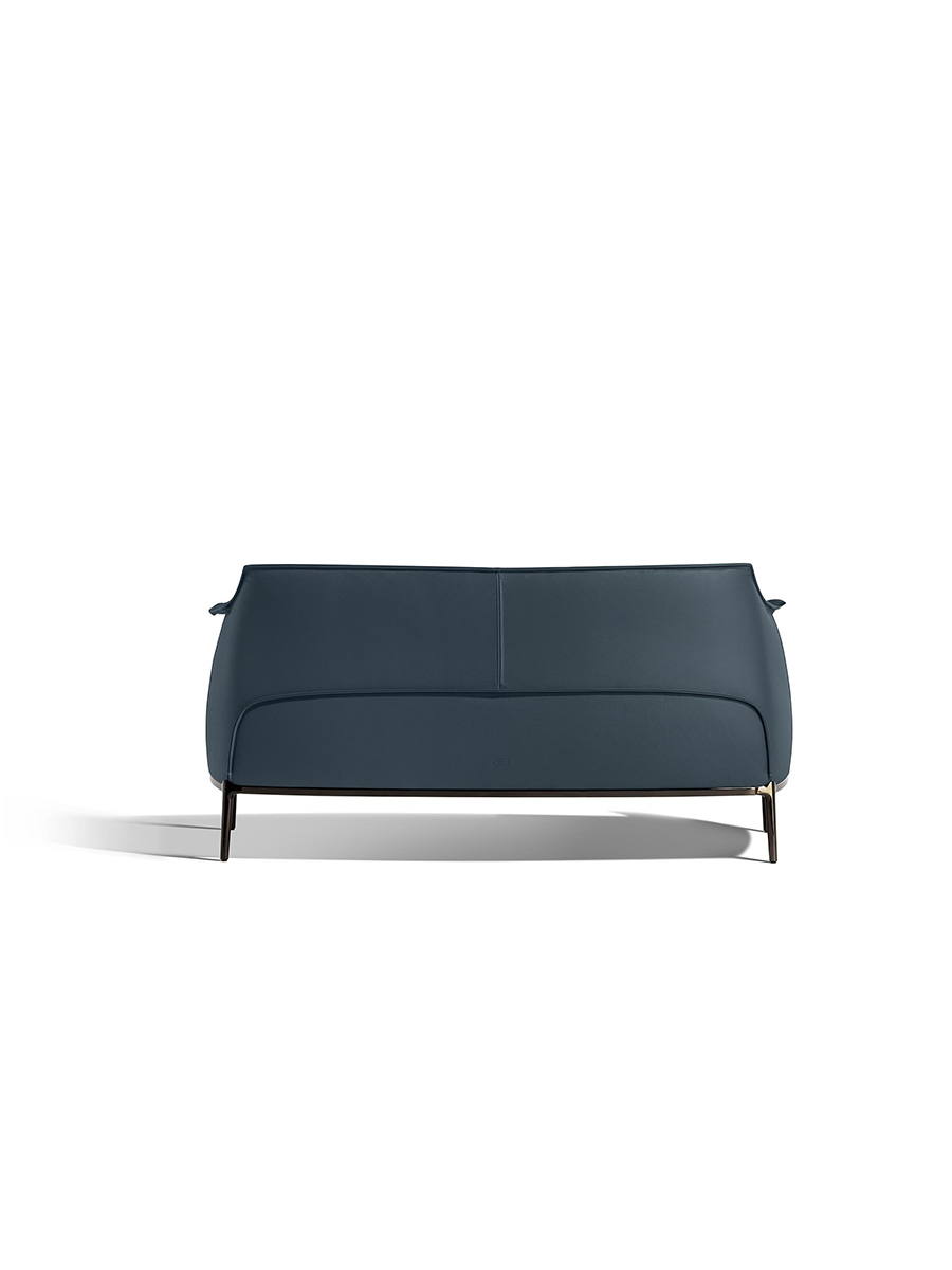 Archibald | Sofa