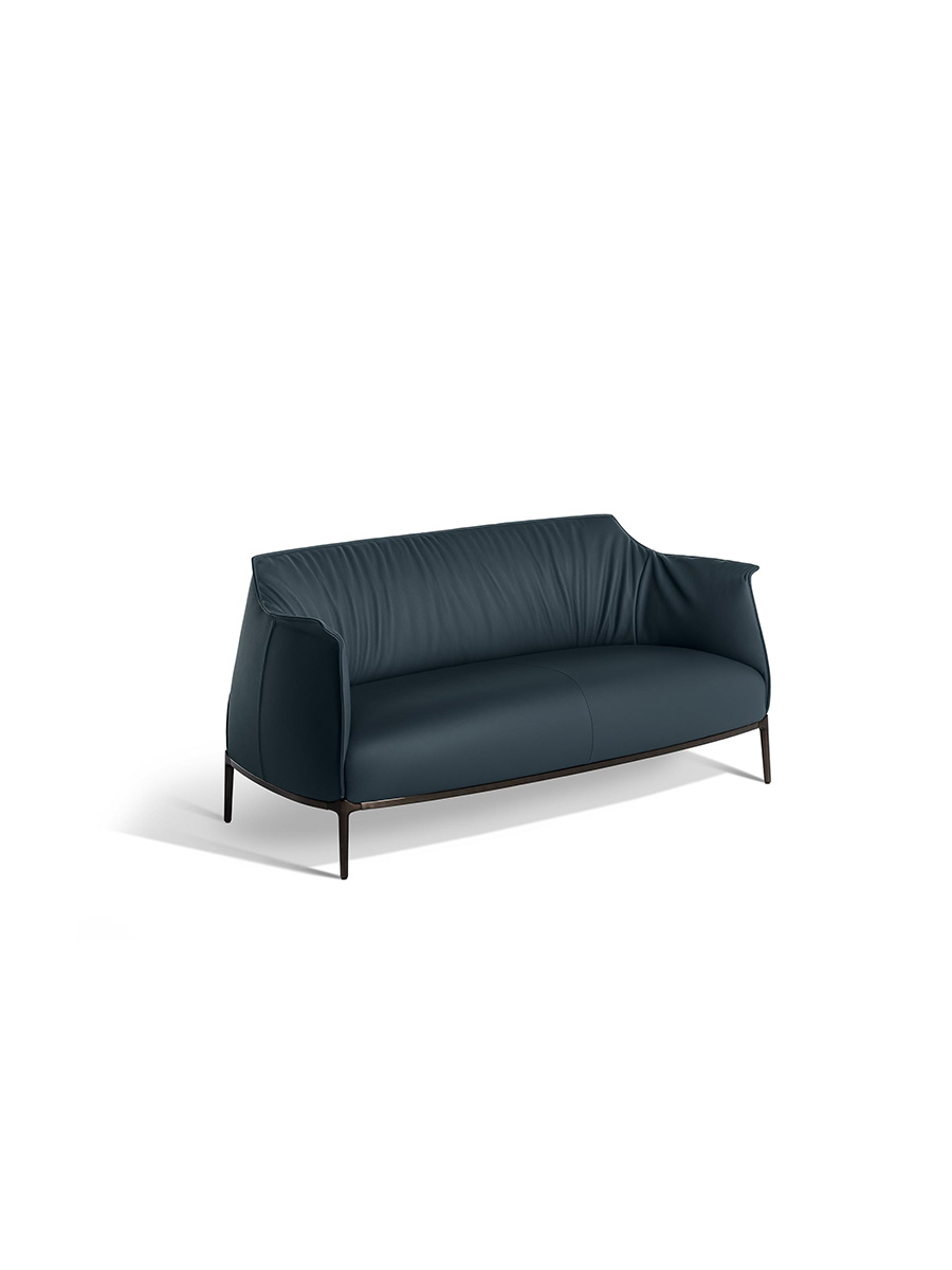 Archibald | Sofa