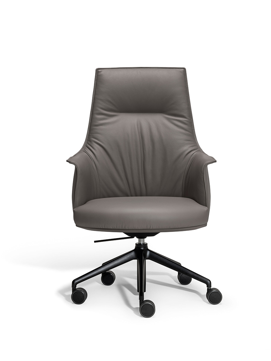 Archibald Task | Office chair