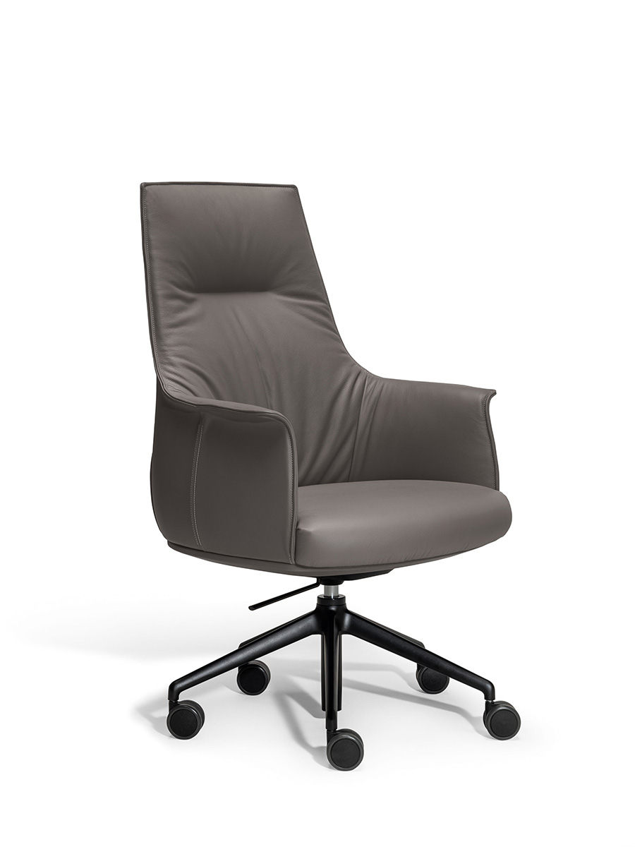 Archibald Task | Office chair