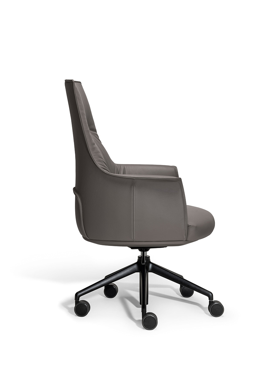 Archibald Task | Office chair