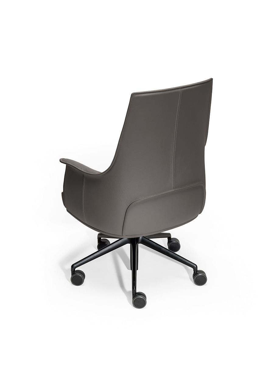 Archibald Task | Office chair