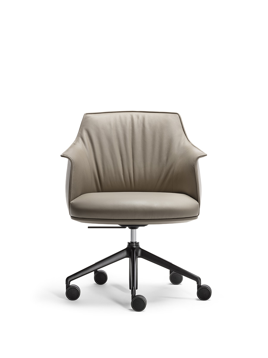 Archibald Task | Office chair