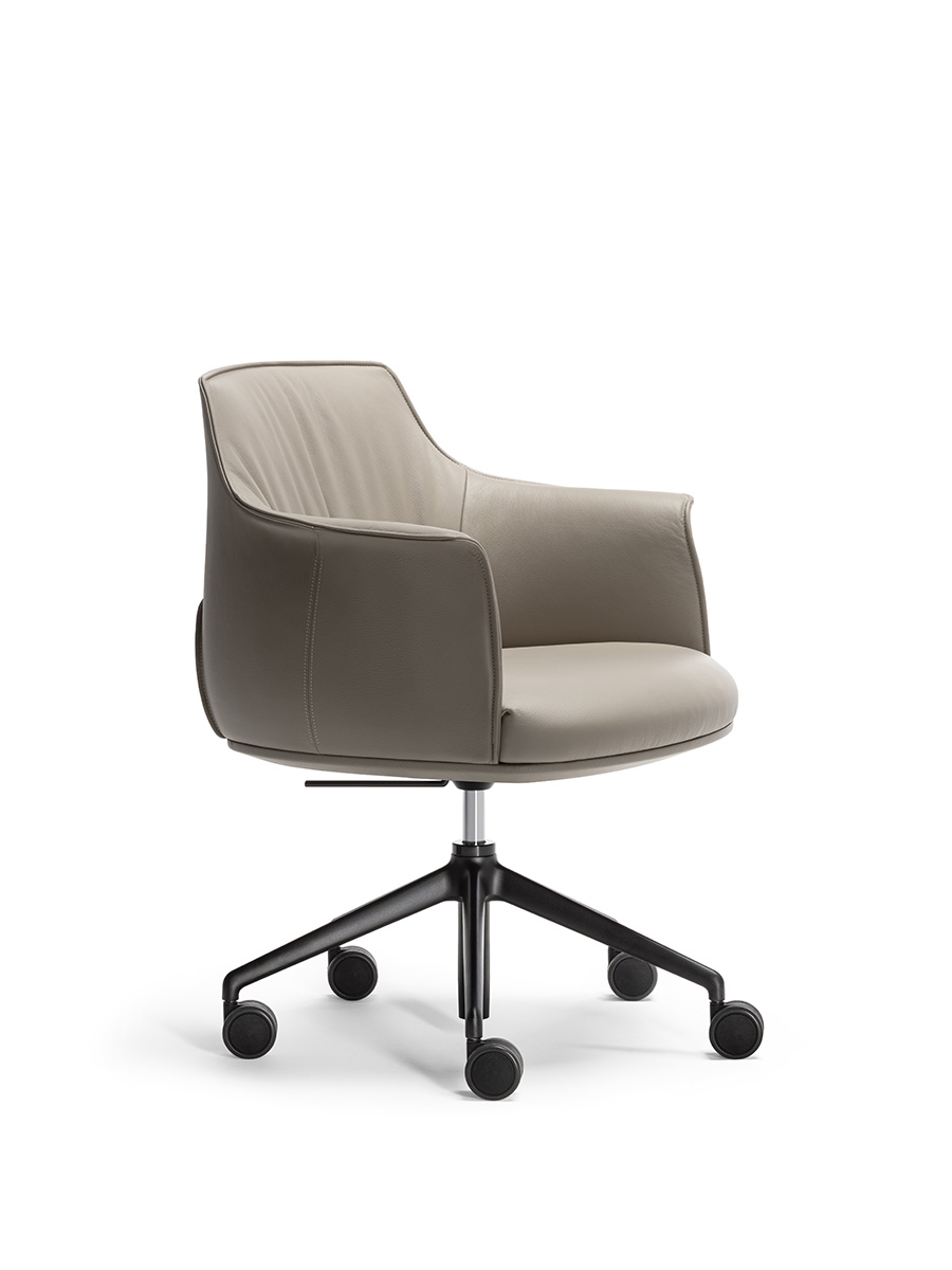 Archibald Task | Office chair