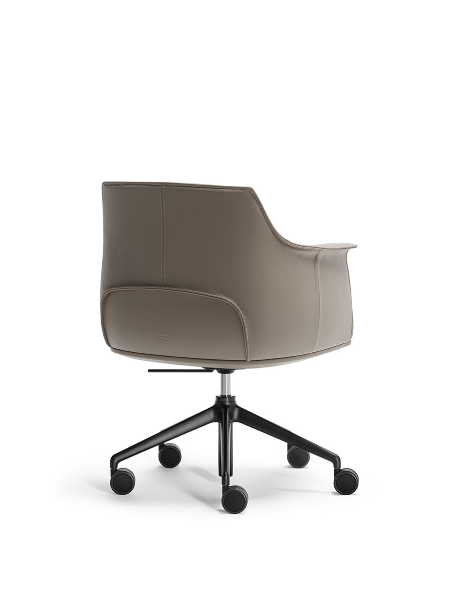 Archibald Task | Office chair