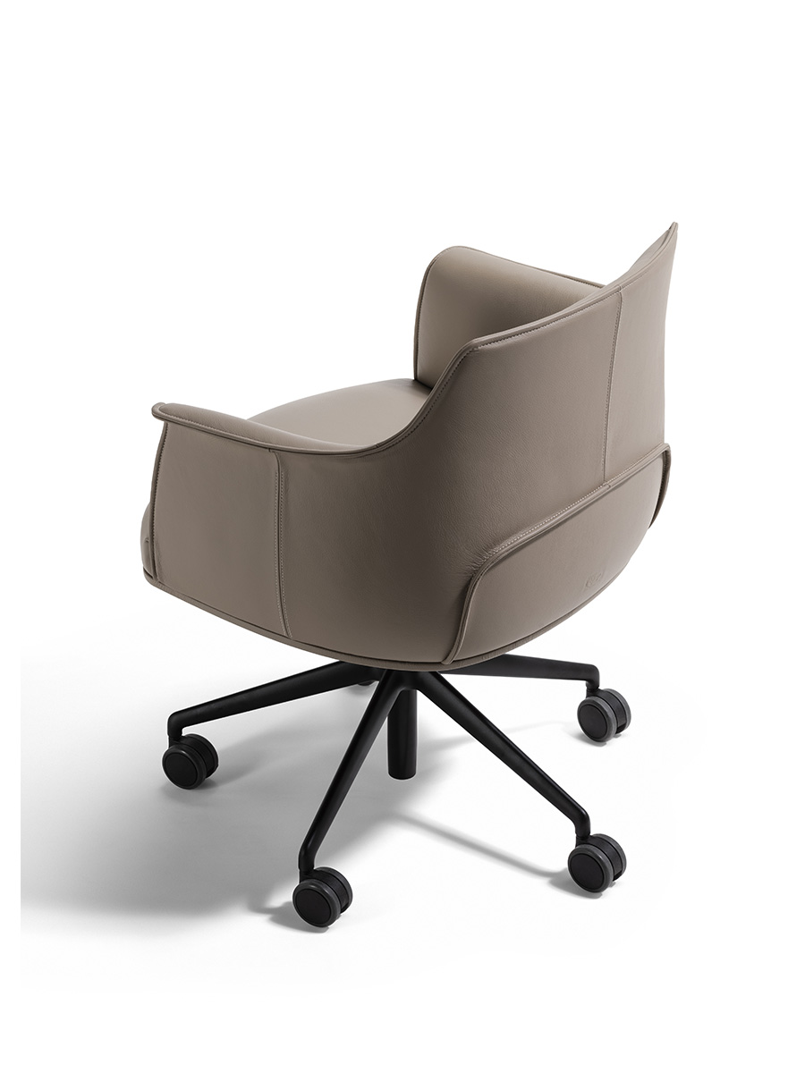 Archibald Task | Office chair