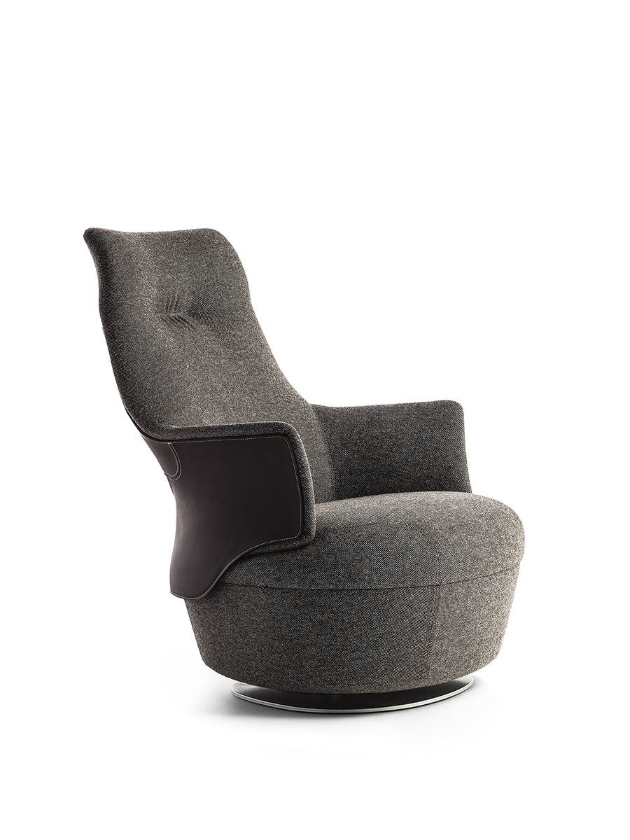 Assaya | Armchair