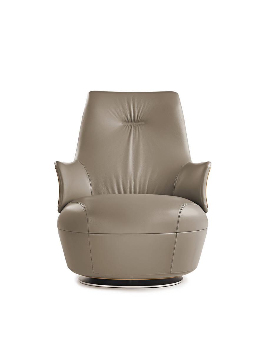 Assaya | Armchair