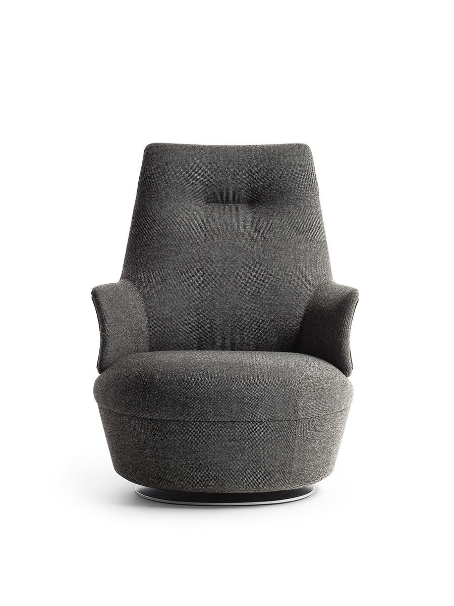 Assaya | Armchair