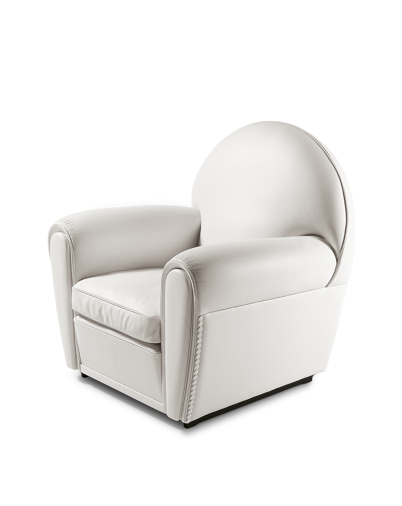 Baby Vanity | Armchair