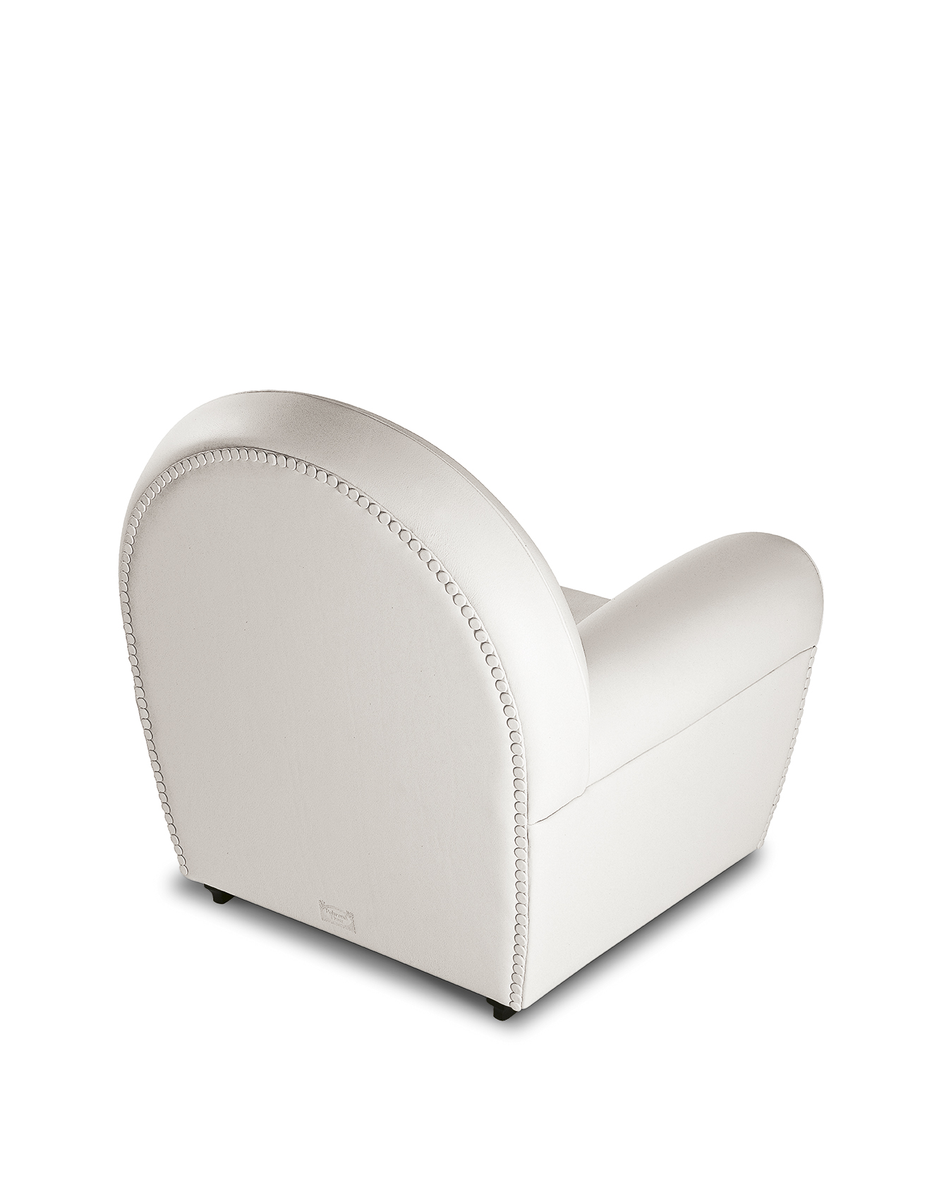 Baby Vanity | Armchair