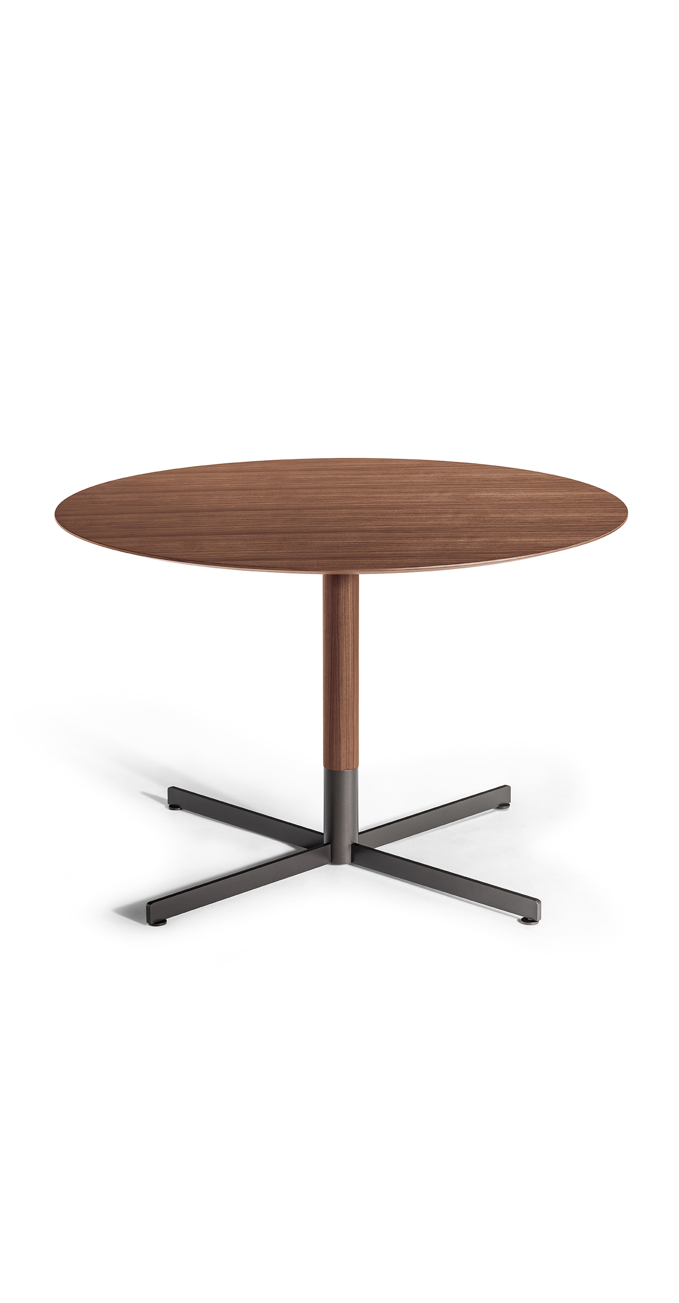 Bob Bistrot | Round small table