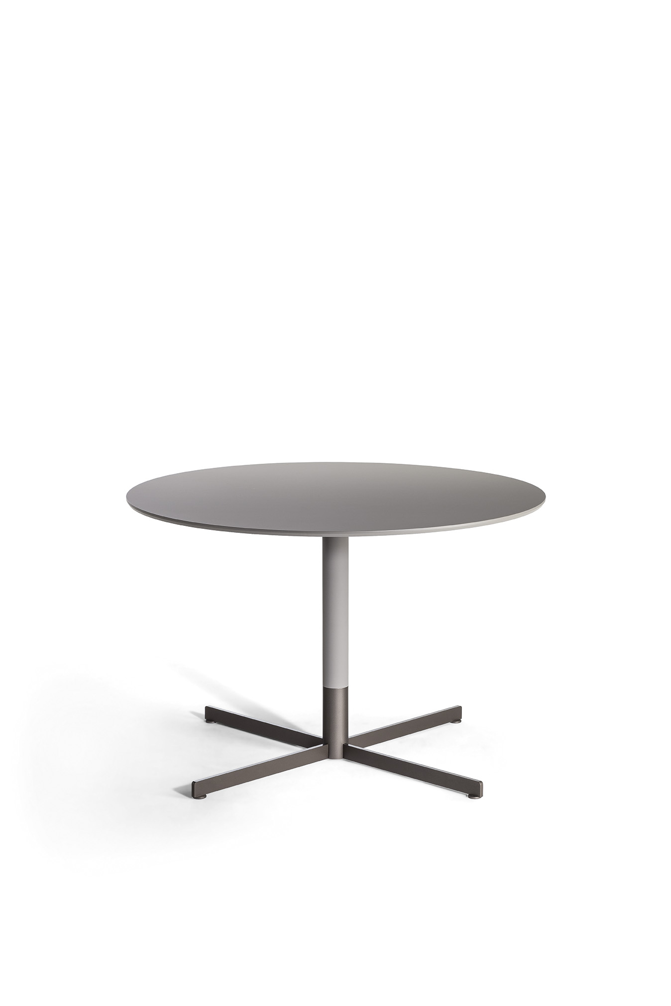 Bob Bistrot | Round small table