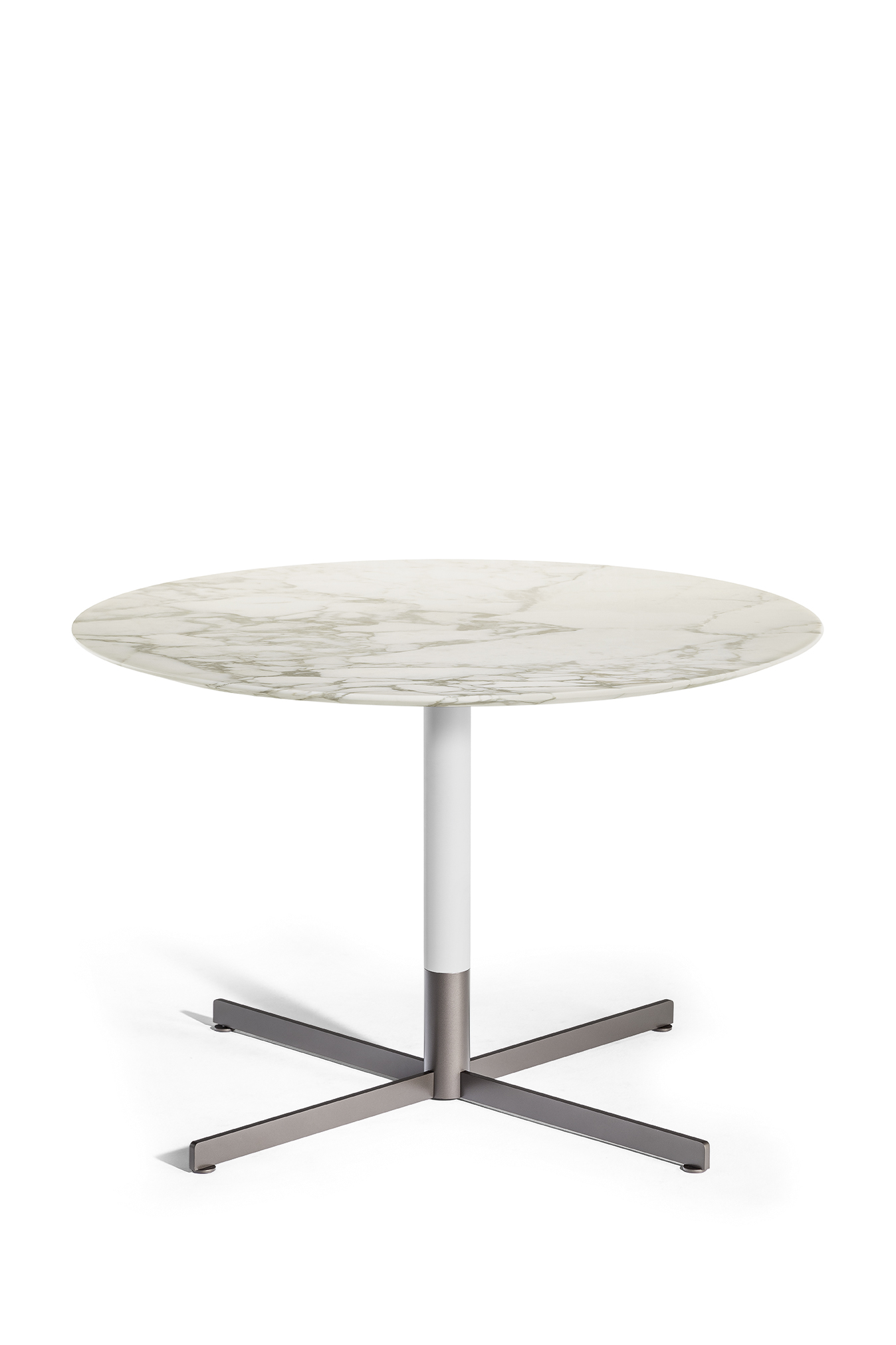 Bob Bistrot | Round small table