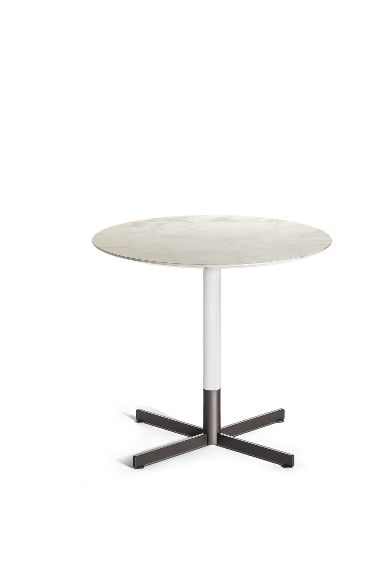 Bob Bistrot | Round small table