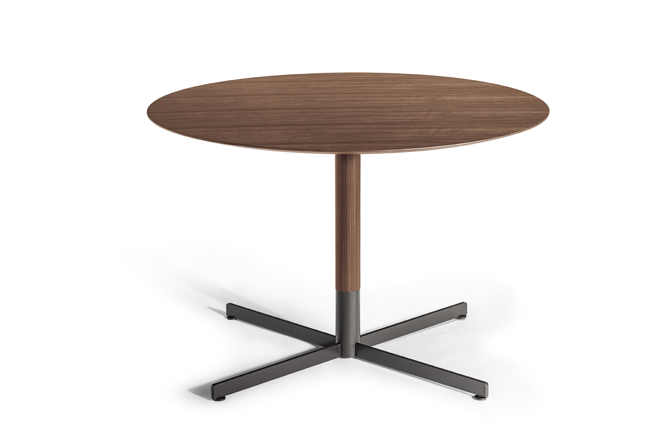 Bob Bistrot | Round small table