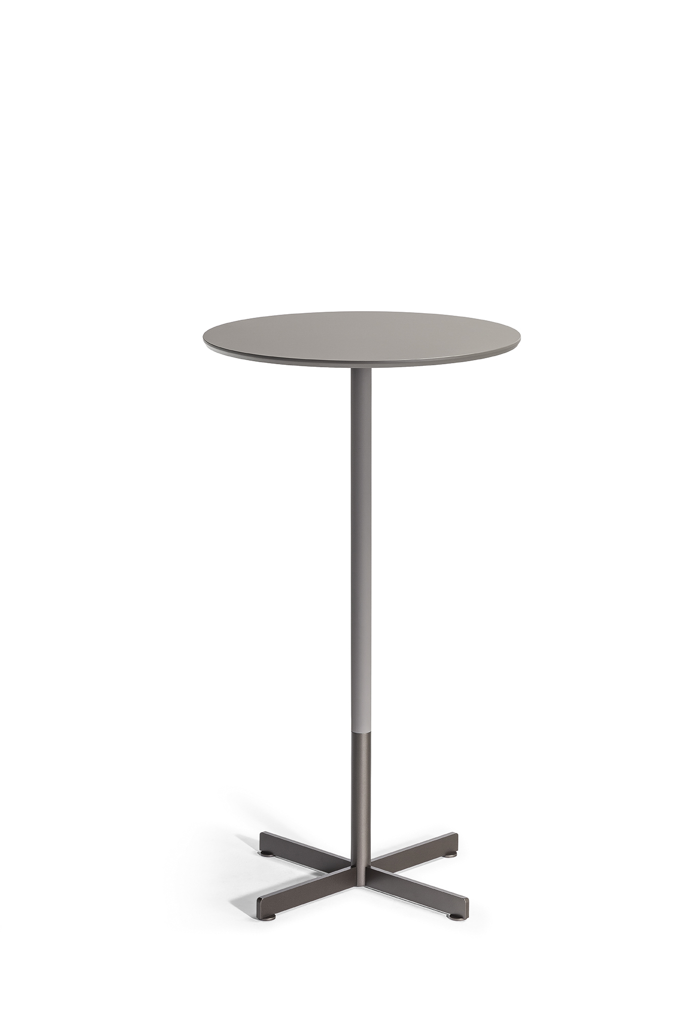 Bob Bistrot | Round table h. 110cm