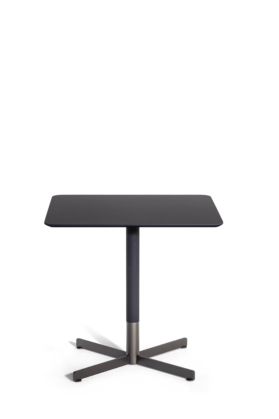 Bob Bistrot | Square small table