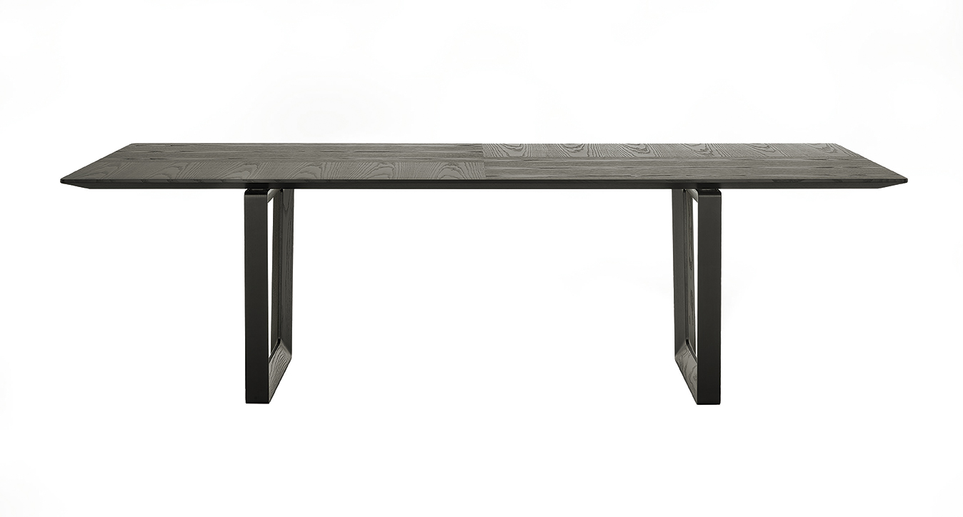 Bolero | Rectangular table