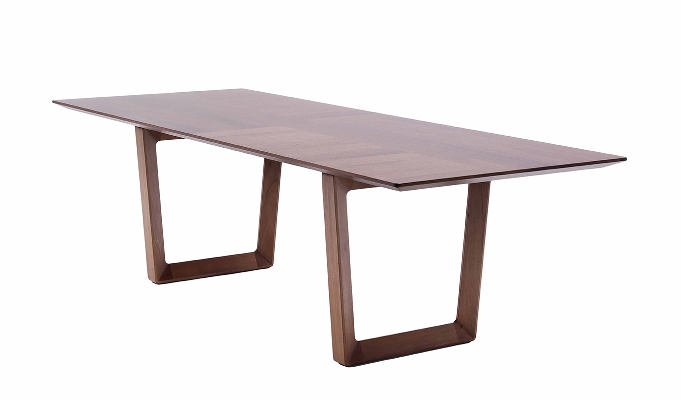 Bolero | Rectangular table