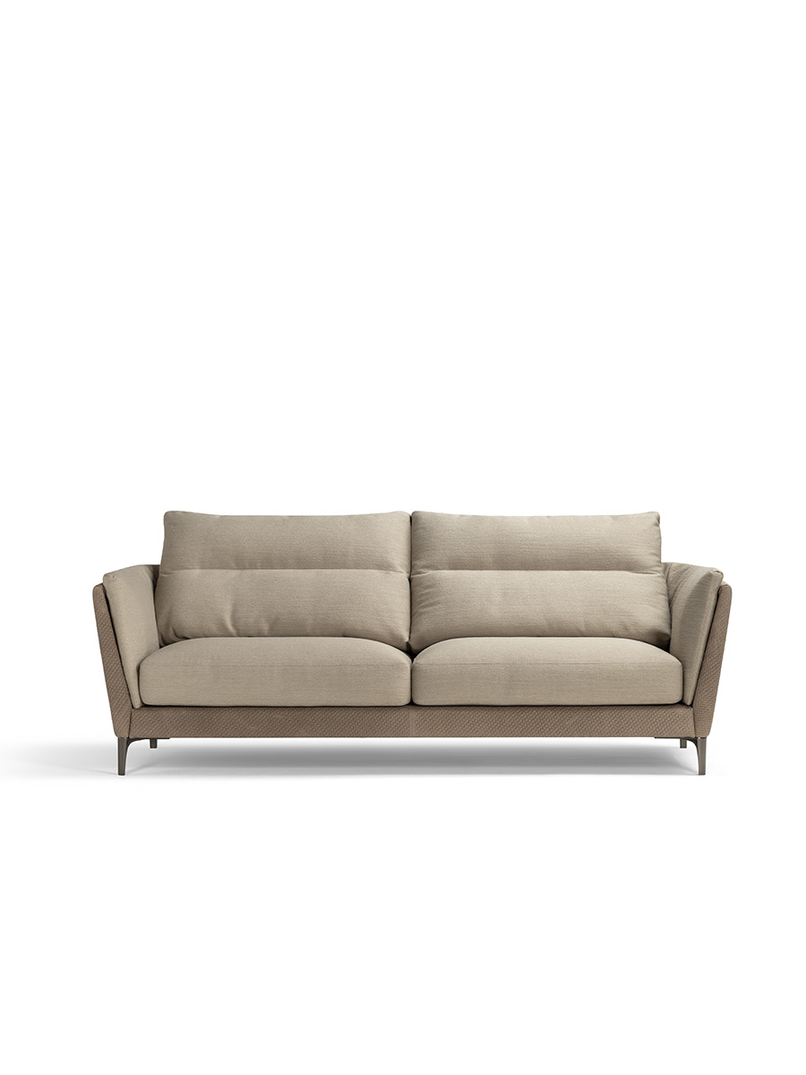 Bretagne Gran Comfort | Sofa