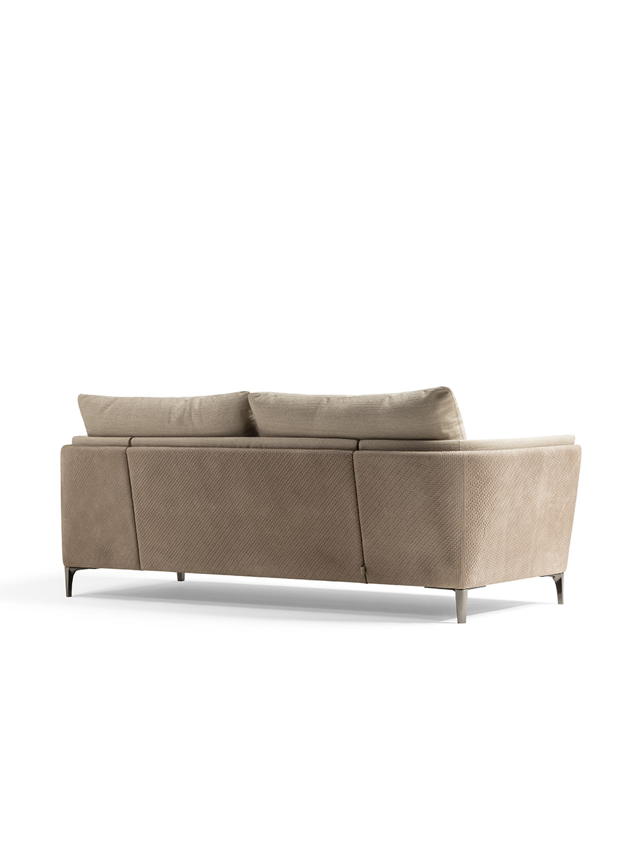 Bretagne Gran Comfort | Sofa