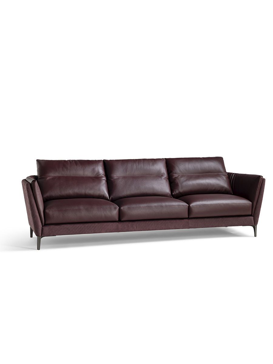 Bretagne Gran Comfort | Sofa