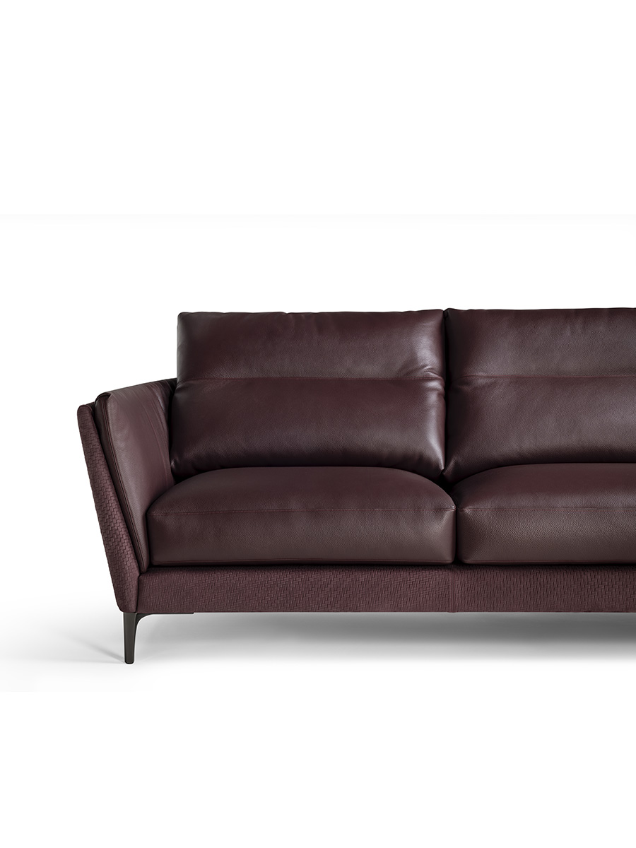 Bretagne Gran Comfort | Sofa