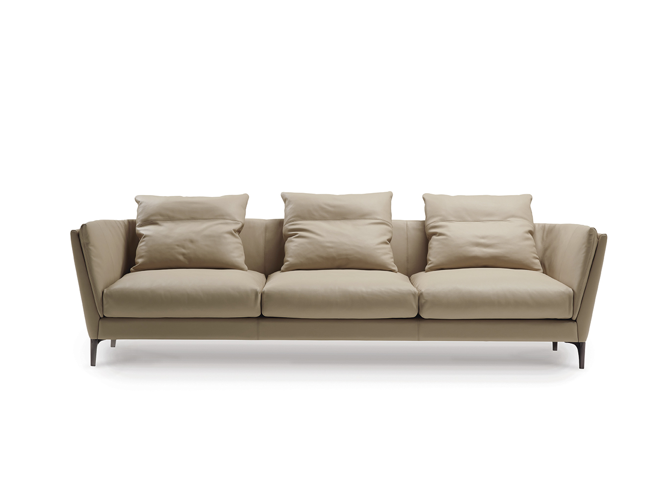 Bretagne | Sofa